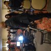 EHW Seminar - 30 August 2017